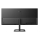 Philips 345E2AE/00 - 597162 - zdjęcie 4